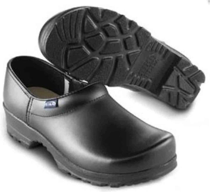 Produktbild Sika Flex LBS (38)