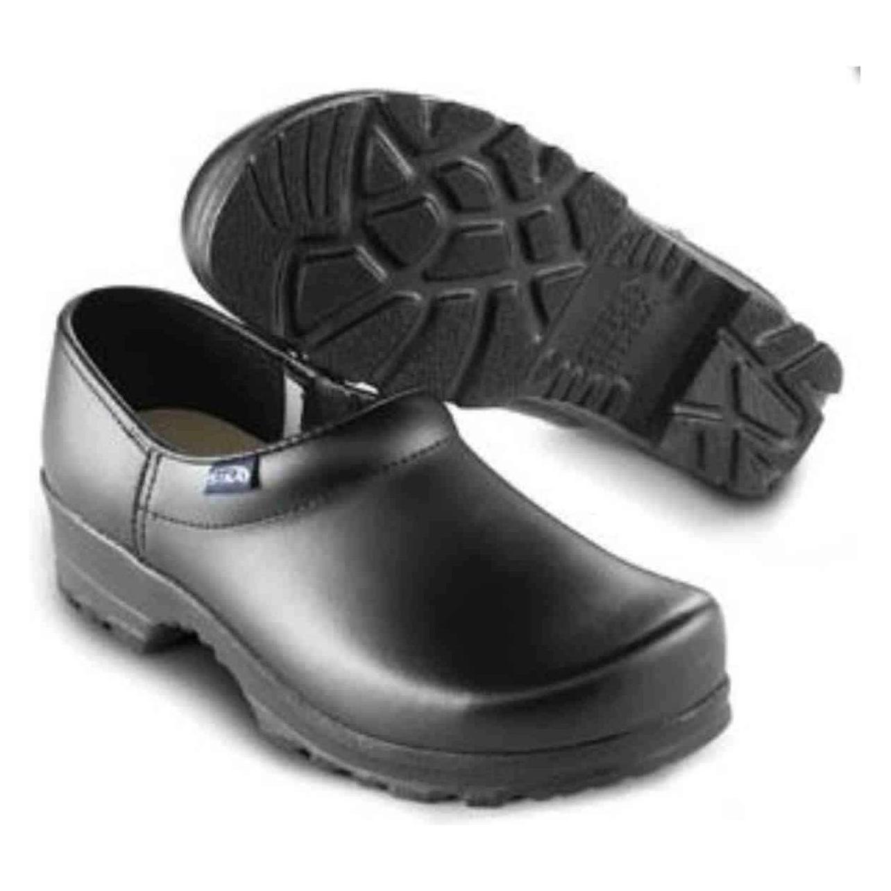 Sika, Werkschoenen, Scarpa Di Sicurezza 8005 Flex Lbs (41)