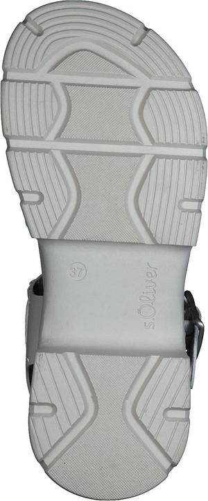 Actual product image S.Oliver Sandal (40)