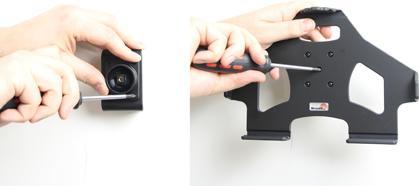 Immagine prodotto Brodit Supporto passivo con giunto sferico Amazon Kin