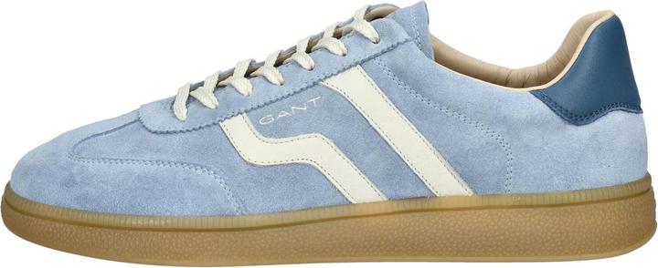 Immagine prodotto GANT Sneaker (47)