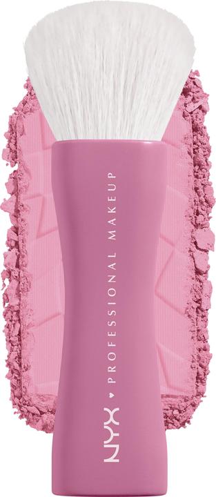 Immagine prodotto NYX Professional Make-Up Accessori Nyx (Fard)