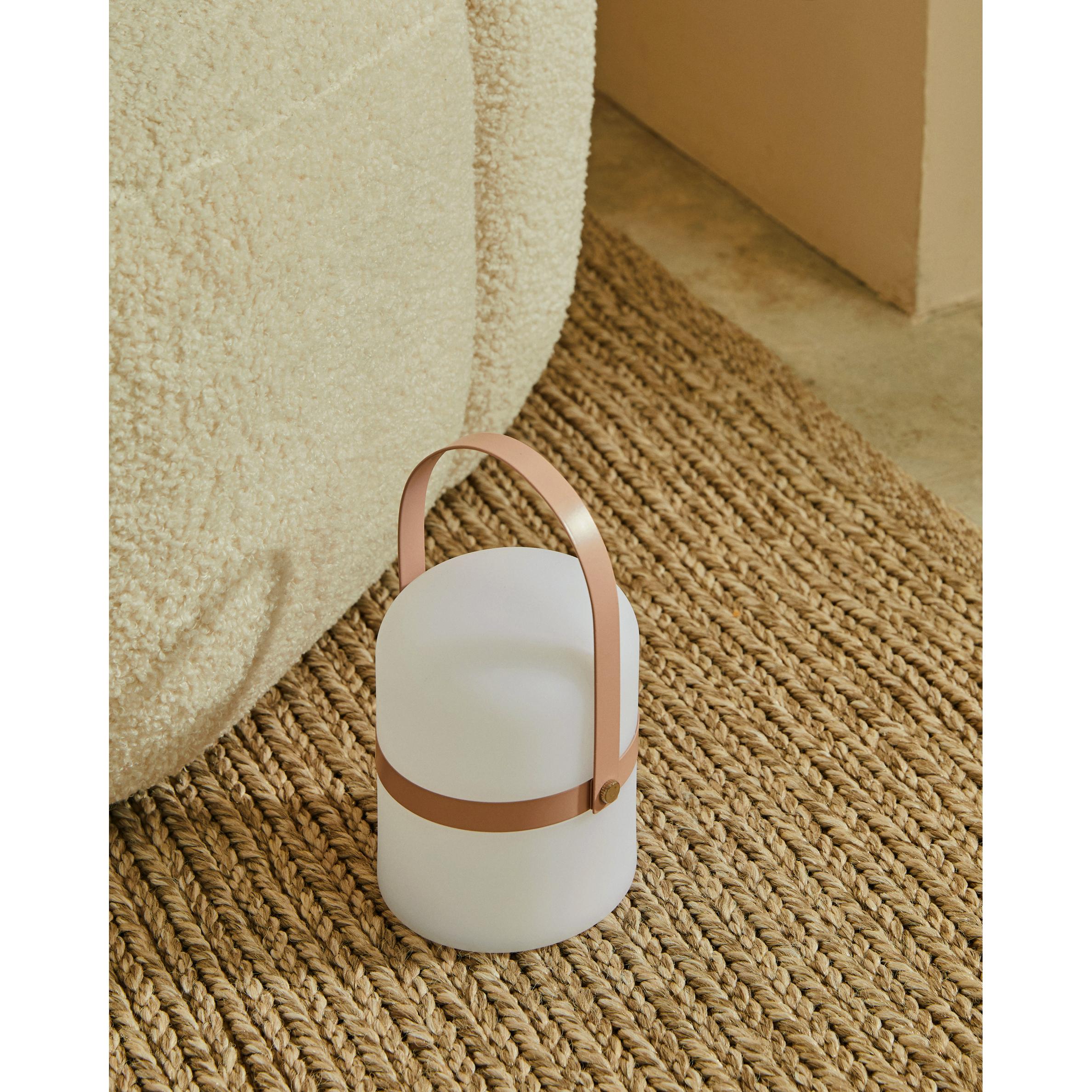 Thumbnail - Kave Home, Tischlampe, Ridley