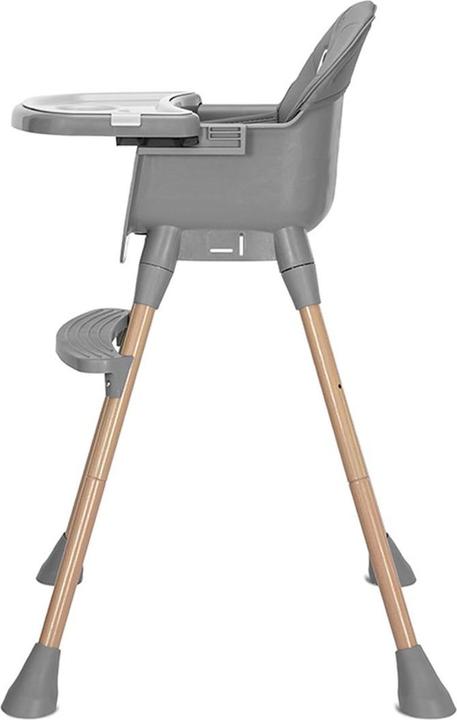 Actual product image Lorelli Vanilla (Highchair)