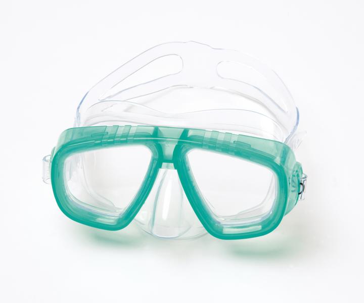 Image du produit Bestway Schwimmmaske