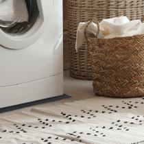 Produktbild Je Cherche Une Idee Anti Vibrationsmatte