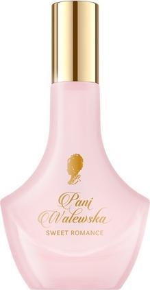 Produktbild MIRACULUM Pani Walewska Sweet Romance EDP perfumed water 30 ml (Eau de Parfum, 30 ml)