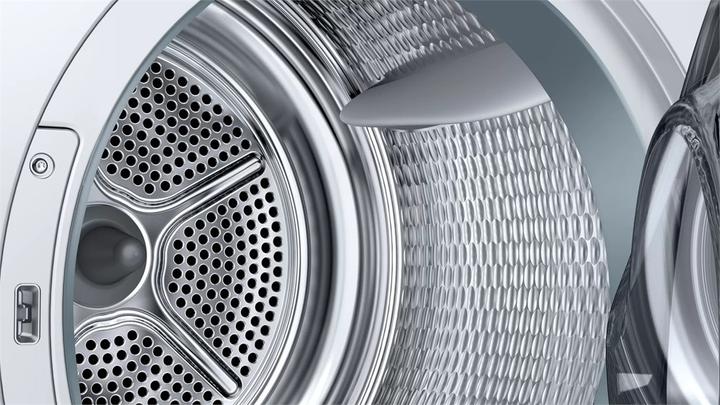 Produktbild Siemens WT46G402 (9 kg, Rechts)