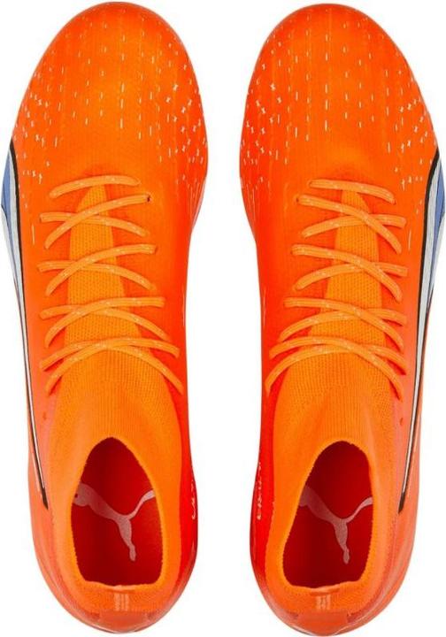 Immagine prodotto Puma Ultra Pro Fg/Ag (44)