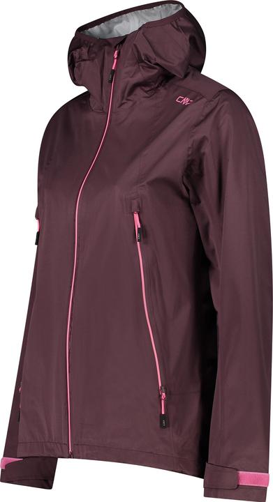 Image du produit CMP Campagnolo Sweat à capuche (S)