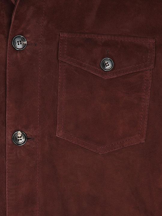 Produktbild Windsor Lederjacke OLEANO (56)