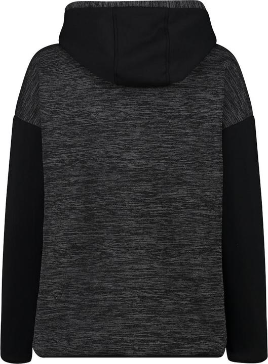 Produktbild CMP Campagnolo Hoodie Damen (XXS)