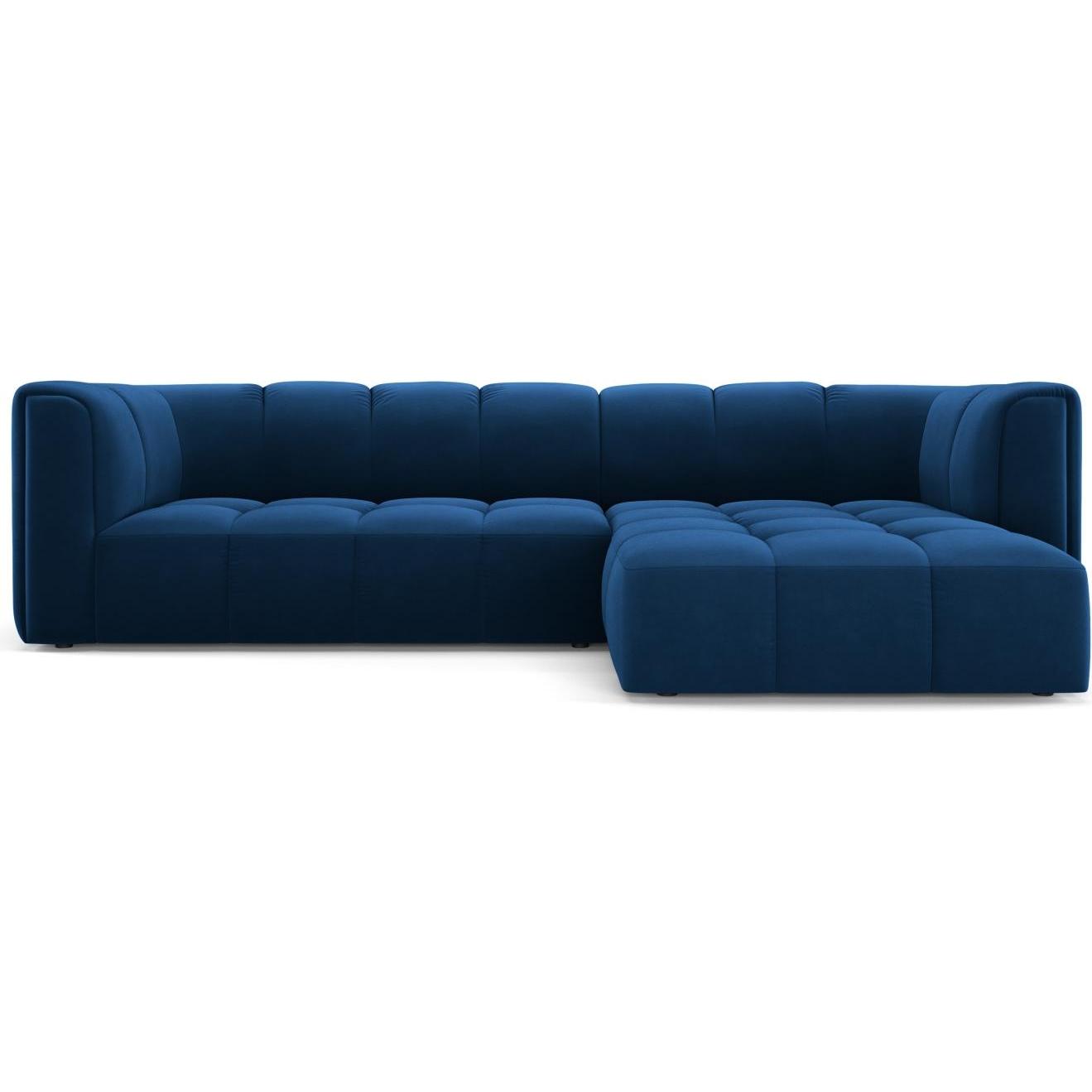 Maison Heritage, Sofa, Adams (Ecksofa)