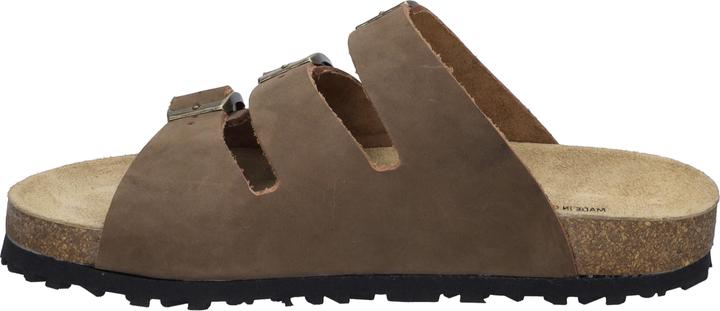 Immagine prodotto Josef Seibel 64305-356 (41)