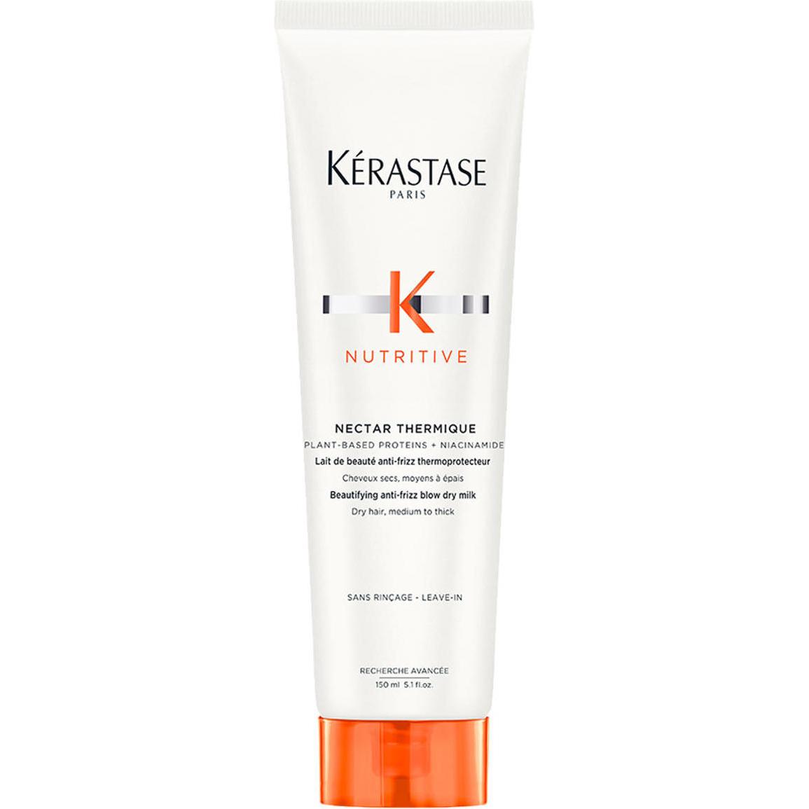 Kérastase, Balsamo, Nutritive Nectar Thermique (150 ml)