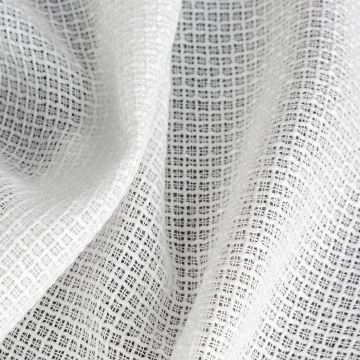 Produktbild Eurofirany Zas (140 x 250 cm)