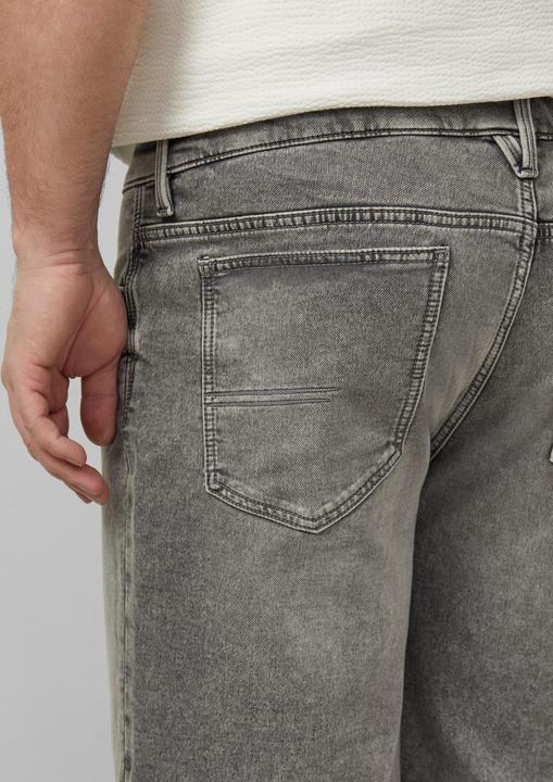 Actual product image s.Oliver Jeans-Hose (40)