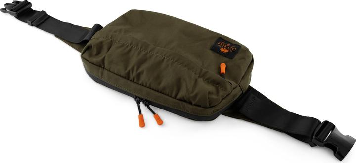 Immagine prodotto Lazy Bear Lannie