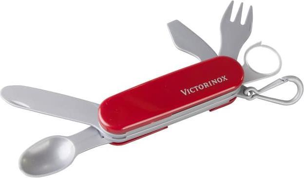 Image du produit Theo Klein Couteaux suisses