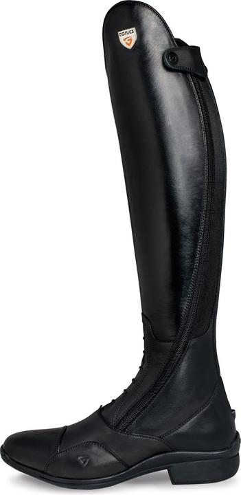 Produktbild Schockemöhle Sports Reitstiefel Jupiter Tonics Damen (38)