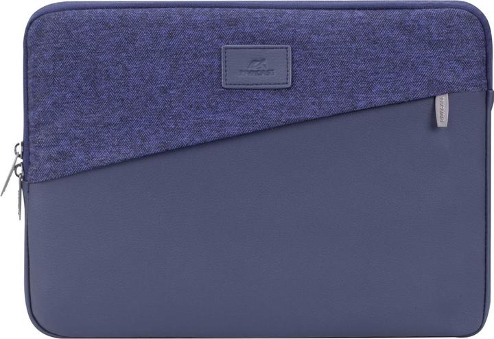 Immagine prodotto Rivacase 7903 Custodia per computer portatile 13.3 (13.30", Universale)