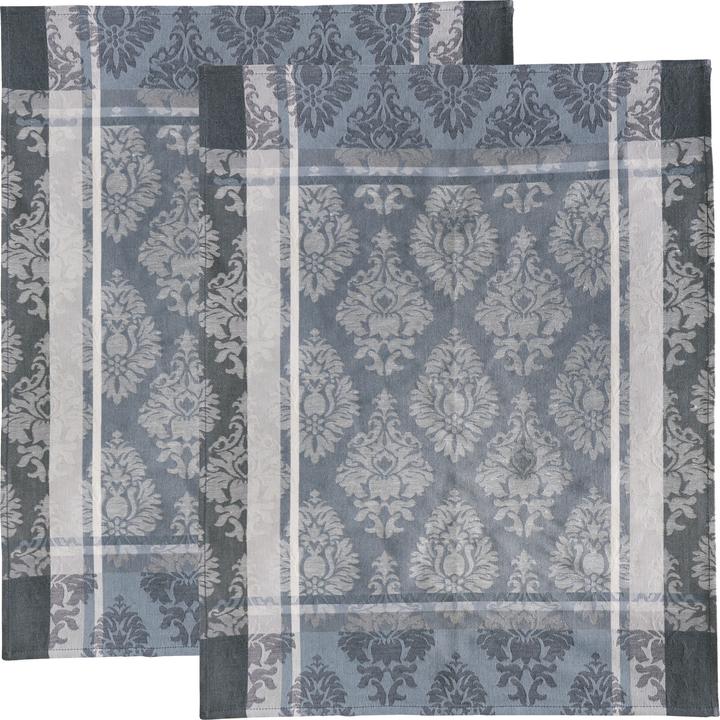 Actual product image Erwin Müller Geschirrtuch 2er-Pack (70 x 50 cm)