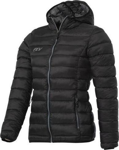 Actual product image Force XV Puffer Jacket (M)