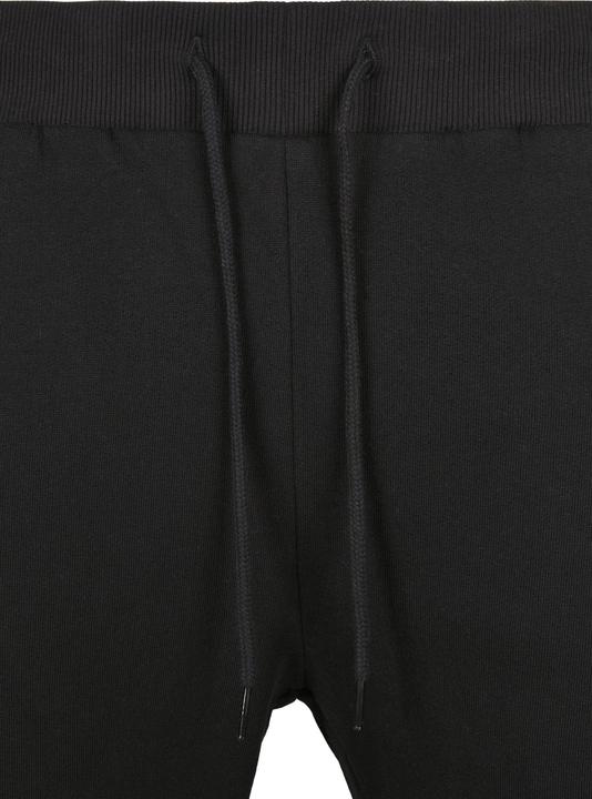 Produktbild Urban Classics Organic Basic Sweatpants (S)