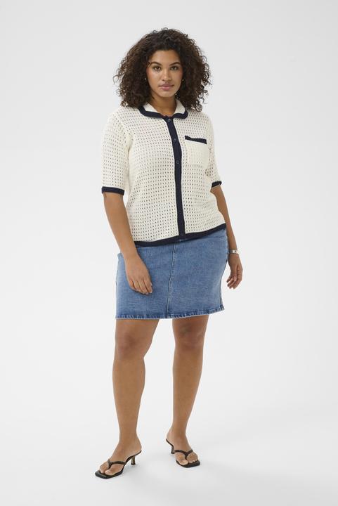 Actual product image Kaffe Brianne (M)