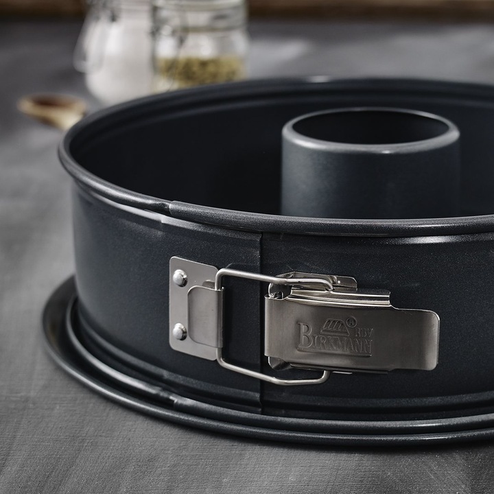 Productafbeelding Birkmann Springvorm pan Premium Bakken (26 cm)