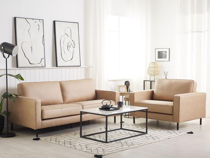 Actual product image Beliani Savalen (Upholstery set)