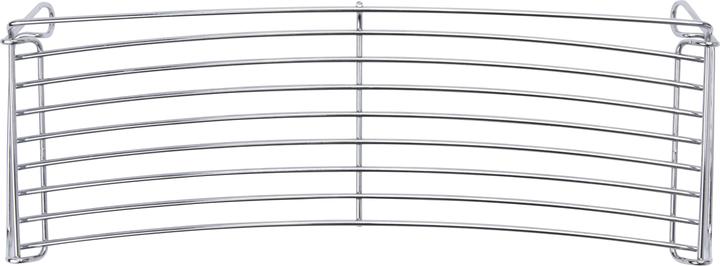 Produktbild Weber Warmhalterost - für Q2000N- und Q3000N-Serie