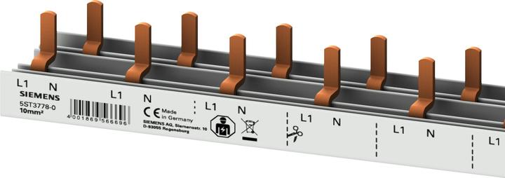 Produktbild Siemens 5ST3778-0