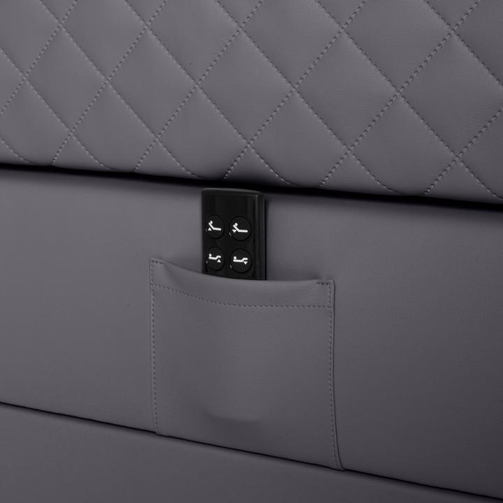 Image du produit Welnova Herman (180 x 200 cm)