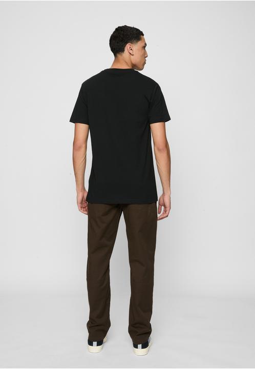 Produktbild Mister Tee 99 Problems T-Shirt (S)