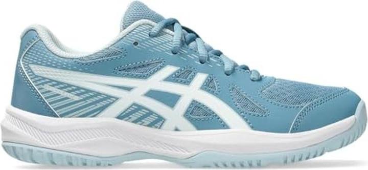 Produktbild ASICS Performance Upcourt 6 Gs (37)