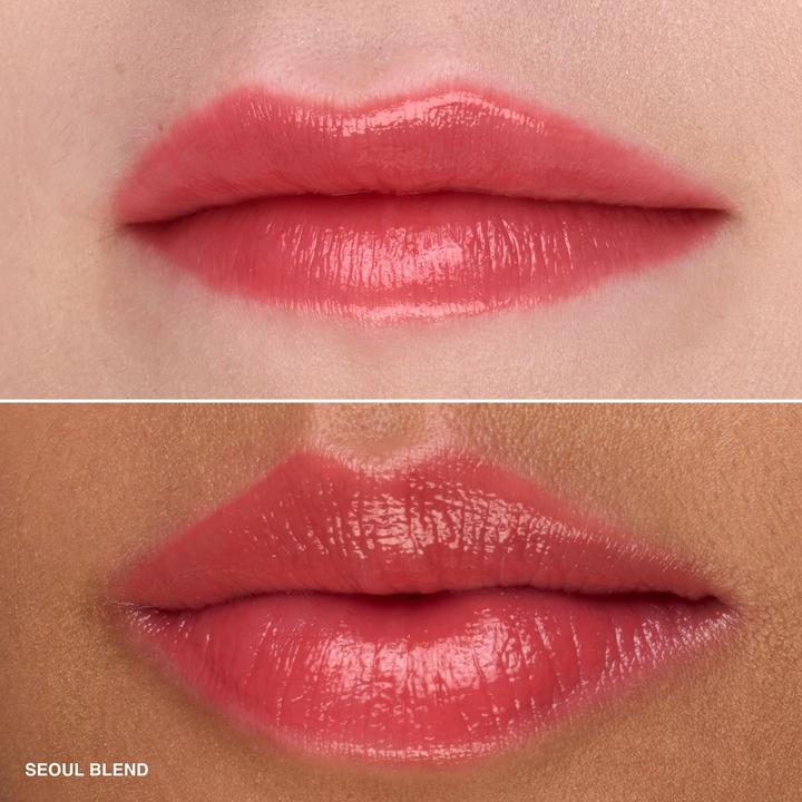 Produktbild Bobbi Brown BB Lip Color - Extra Shine Seoul Blend