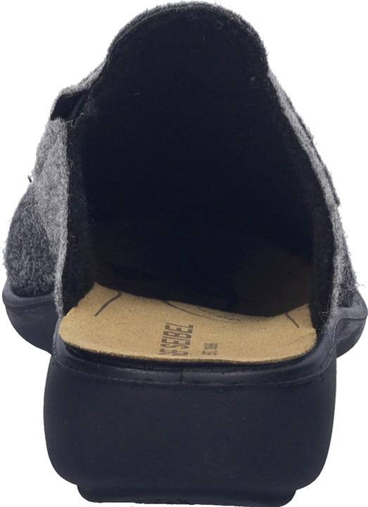 Immagine prodotto Josef Seibel 83805-MA432 (39)