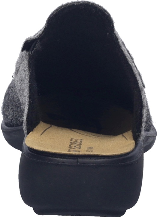 Image du produit Josef Seibel 83805-MA432 (39)