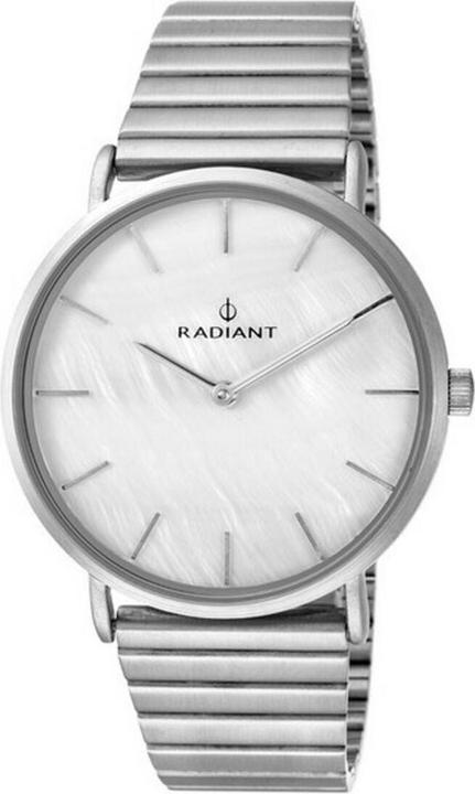 Actual product image Radiant Damenuhr RA475202 (Ø 38 mm) (38 mm)