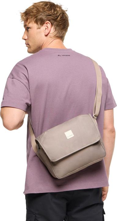 Immagine prodotto Vaude Coreway Messenger 6 (6 l)