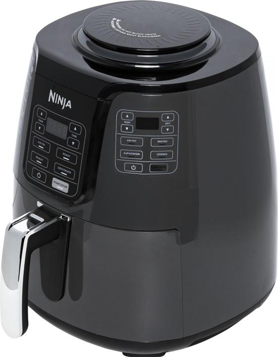 Immagine prodotto Ninja AF100EU