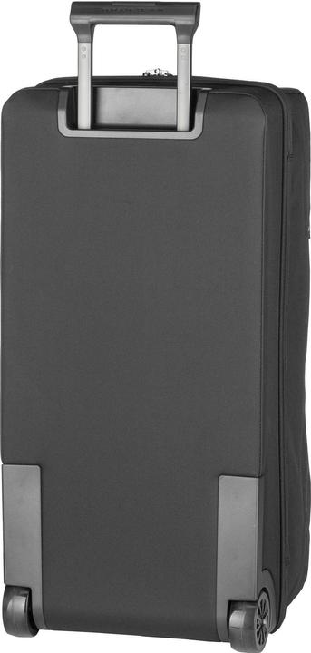 Image du produit Porsche Design Sac de voyage à roulettes Roadster Rolling Duffle 30 (90 l)