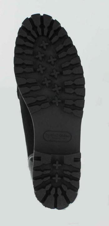 Produktbild Gabor 0269033 (40)