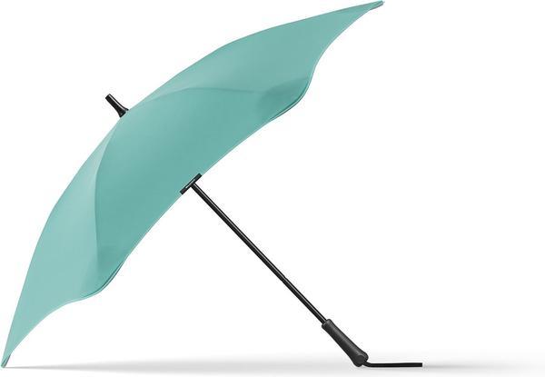 Blunt Envy Stumpf klassischer Umte -Minze