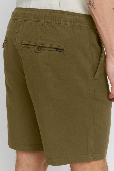 Produktbild Casual Friday CFPhelix SH - 20504305 (S)