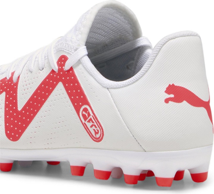 Actual product image Puma Future Play mg Jr (37.5)