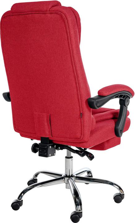 Image du produit CLP Oxygen