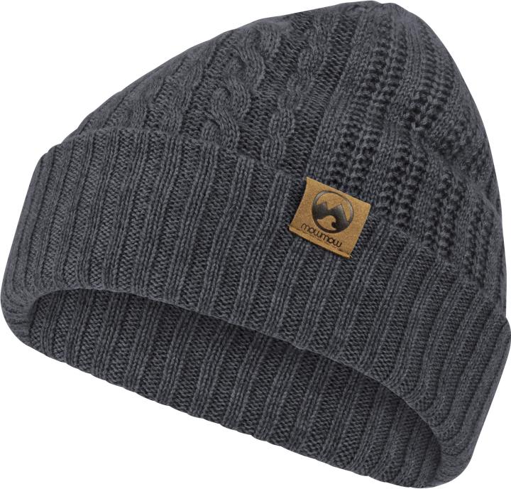 Image du produit Mow Mow Beanie Nature (Taille unique)