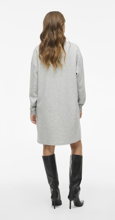 Produktbild Vila VISANDY Kurzes Sweatkleid (S)